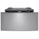 Laveuse LG WD100CV 1.1 pi. cu.
