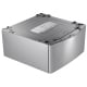 Laveuse LG WD100CV
