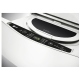 LG 1 cu. ft. Washer (WD100CW)