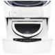 LG WD100CW 1 cu. ft. Washer