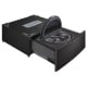 LG WD200CB