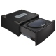LG WD200CB