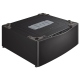 LG WD200CB