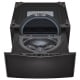 LG WD200CB Laundry Accessory