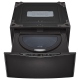 LG Laundry Accessory (WD200CB)