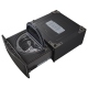 LG WD200CB Pedestal