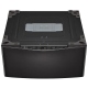 WD200CB