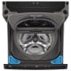 LG WD300CB