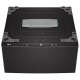LG WD300CB