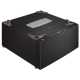 LG WD300CB
