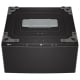 Piédestal LG WD300CB