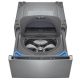 LG WD300CV