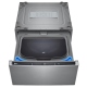 LG WD300CV
