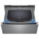 LG WD300CV