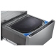 LG WD300CV