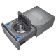 LG WD300CV