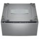 Piédestal LG WD300CV