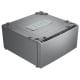 Piédestal LG (WD300CV)