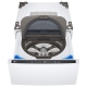 LG WD300CW