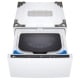LG WD300CW