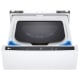 LG WD300CW