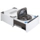 LG WD300CW