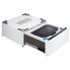 LG WD300CW