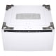 Piédestal LG WD300CW