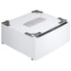 Piédestal LG (WD300CW)