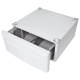LG WDP3S Laundry Accessory