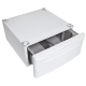 LG Laundry Accessory (WDP3S)