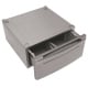 LG WDP3S Laundry Accessory