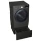 LG WDP4B