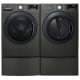 LG WDP4B
