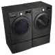 LG WDP4B