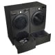 LG WDP4B