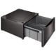 LG WDP4B