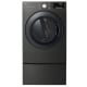 LG WDP4B