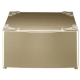 LG WDP4C Laundry Accessory