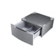 Accessories de buanderie LG WDP4V