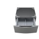 Accessories de buanderie LG (WDP4V)