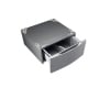 Piédestal LG WDP4V