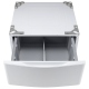 Piédestal LG WDP4W