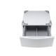 Accessories de buanderie LG (WDP4W)
