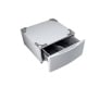 Piédestal LG WDP4W
