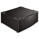 Accessories de buanderie LG (WDP5B)