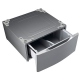 Piédestal LG WDP5V