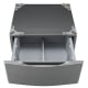 Accessories de buanderie LG WDP5V