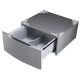 Accessories de buanderie LG (WDP5V)