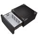 LG WDP6B